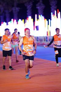BIB: 23215, 24776
                            <button type="button" onclick="openModal(22878765)" class="btn btn-primary btn-sm float-right btn-popup" data-toggle="modal" data-target=".modal-high-quality">
                        <i class="fas fa-shopping-cart"></i> Add to Cart
                    </button>
                                            <button type="button" onclick="isThisMe(22878765, true)" class="btn btn-success btn-sm float-right btn-popup btn-isme hidden" data-toggle="tooltip" data-placement="bottom" title="นี่คือรูปของคุณใช่ไหม คลิกที่นี่เพื่อเอาเข้าอัลบั้ม">
                        <i class="fas fa-plus"></i> Add to album
                    </button>
                    <button type="button" onclick="isThisMe(22878765, false)" class="btn btn-warning btn-sm float-right btn-popup btn-isnotme hidden">
                        <i class="fas fa-ban"></i> Remove from album
                    </button>